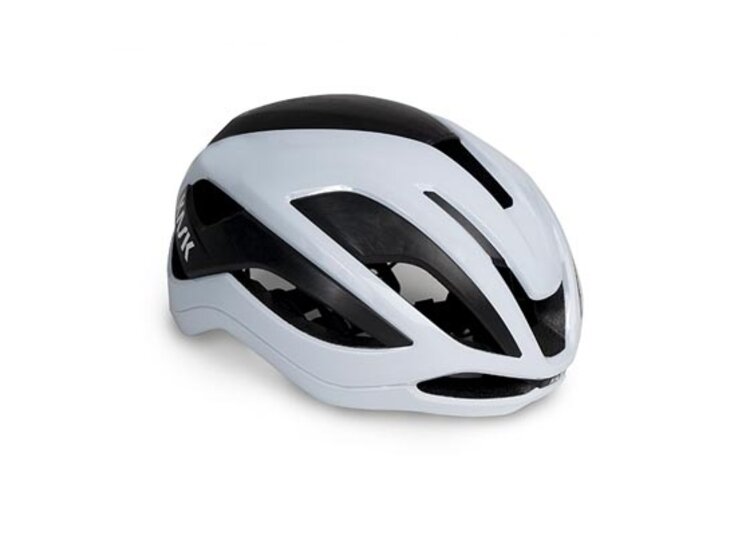 Kask Elemento