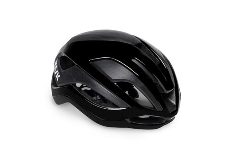 Kask Elemento