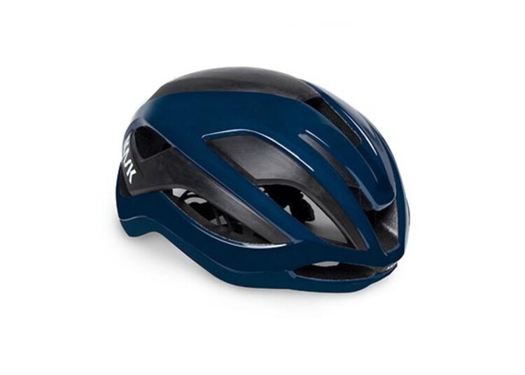 Kask Elemento