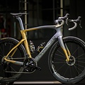 Pinarello Bikes