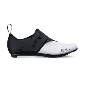 FIZIK Transiro R4 Powerstrap
