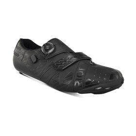 Bont Riot+ Road