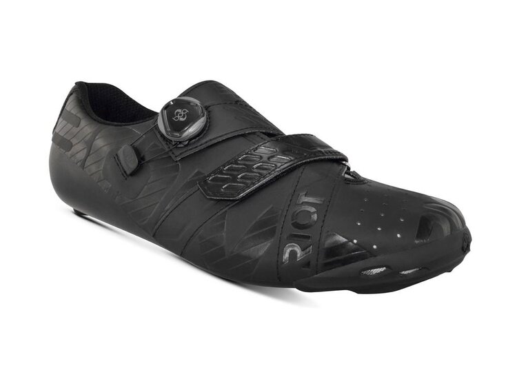 Bont Riot+ Road