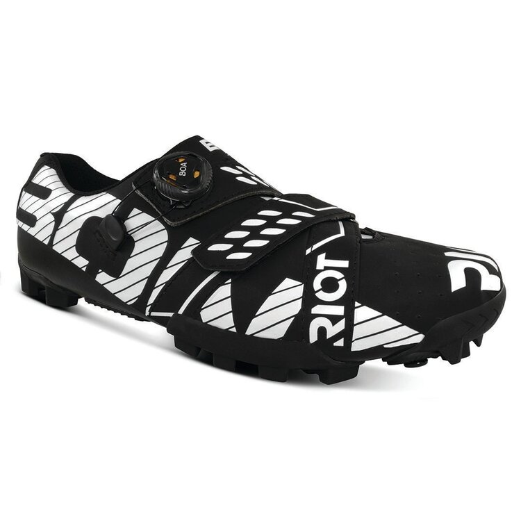 Bont Riot+ Road