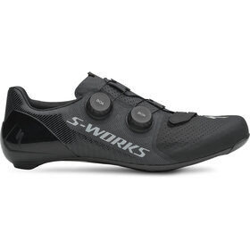 Specialized S-Works 7 Road Shoe