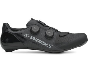 Specialized S-Works 7 シューズ 42 specialized-s-works-7-road-