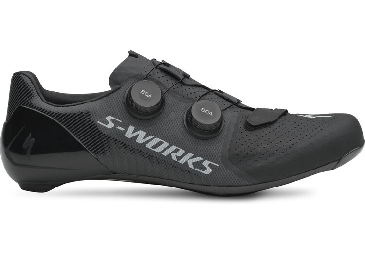 Specialized S-Works 7 Road Shoe