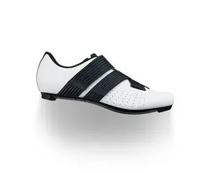 Tempo Powerstrap R5 - Cranked Online