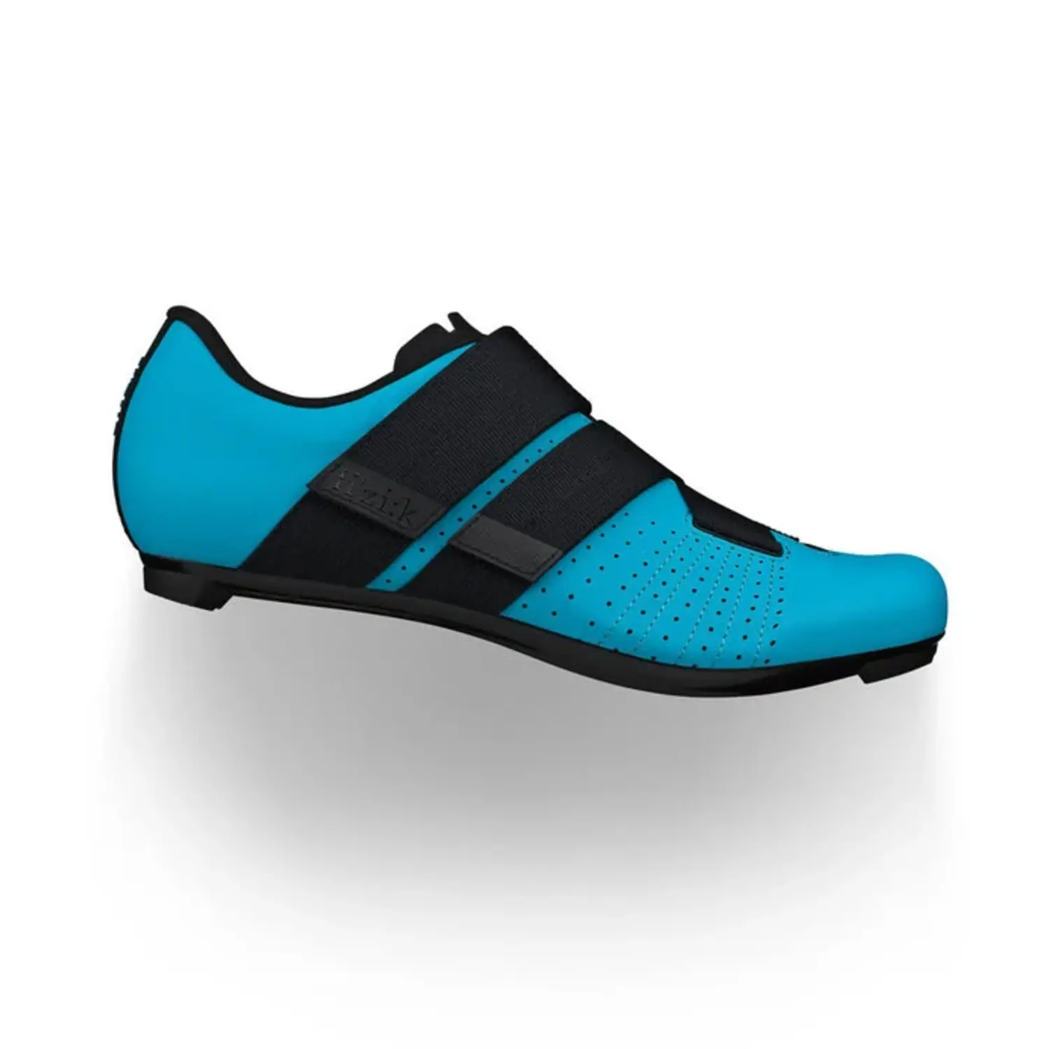 Fizik Tempo Powerstrap R5 シューズ size:45 fi'zi':k TEMPO POWERSTRAP R5 ROAD SHOES | BICYCLE PRO SHOP