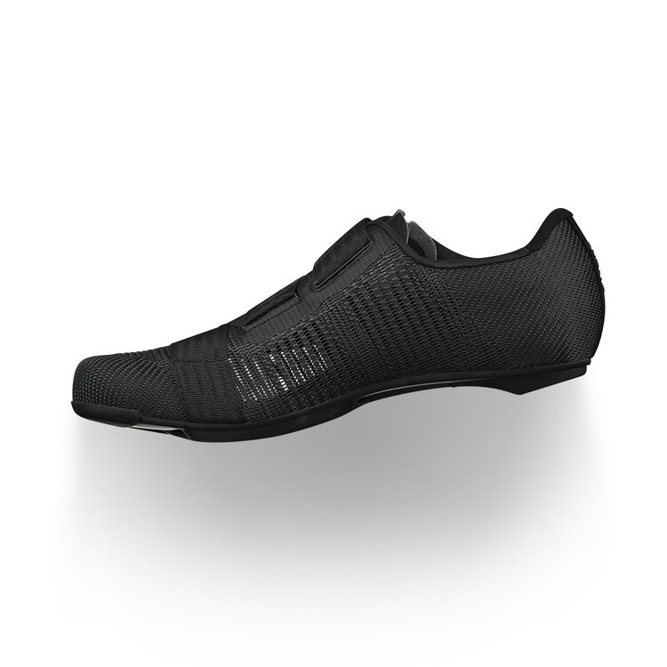 FIZIK Vento Powerstrap R2 Aeroweave Black - Size 39