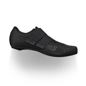 FIZIK Vento Powerstrap R2 Aeroweave Black - Size 39