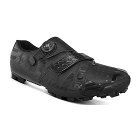 Bont Riot+ MTB