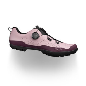 FIZIK Terra Atlas Pink Grape - Size 42