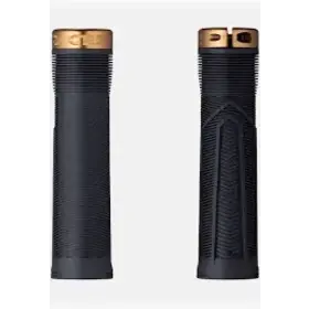 Race Face Race Face Chester Grip