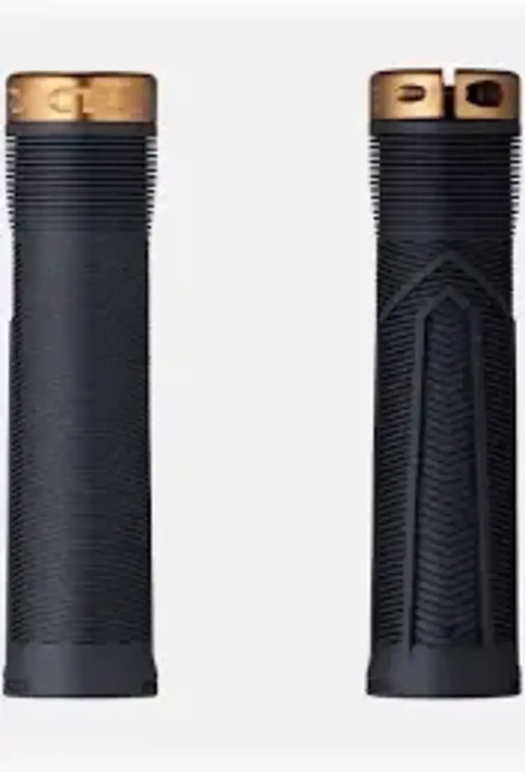 Race Face Race Face Chester Grip