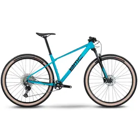 BMC Twostroke AL TWO