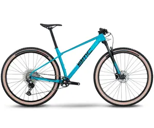 BMC Twostroke AL TWO