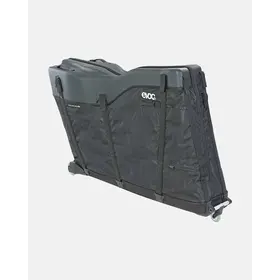 Evoc Road Bike Bag Pro - Black 300L (92x130x32)