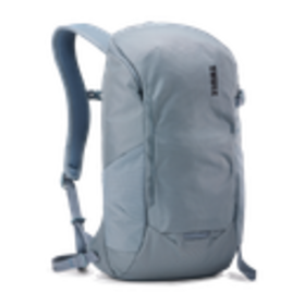 Thule Alltrail 18L Daypack with rain cover