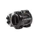 chromag-hifi-v2-40mm-black-