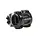 Chromag HIFI V2 40mm black 31.8mm clamp freeride/dh stem