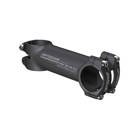 FSA Omega, Stem, Diameter: 31.8mm, Length: 90mm, Steerer: 1-1/8'', Ò6¯, Black