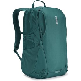 Thule EnRoute Backpack 21L