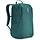 EnRoute Backpack 21L