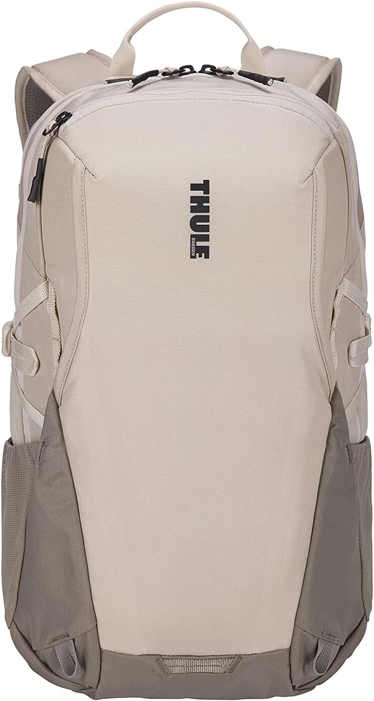Thule EnRoute Backpack 21L