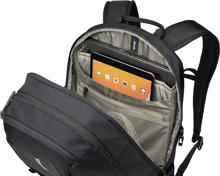 Thule EnRoute Backpack 21L