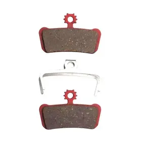 Kool-Stop XO/Elixir/Guide Disc Brake Pads