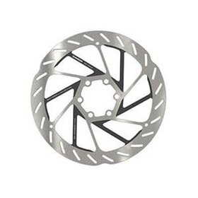 SRAM HS2 6-bolt, 160mm, ISO 6B