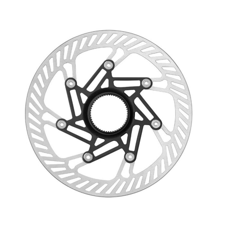 Campagnolo AFS Spider Rotor, 140mm, Center Lock