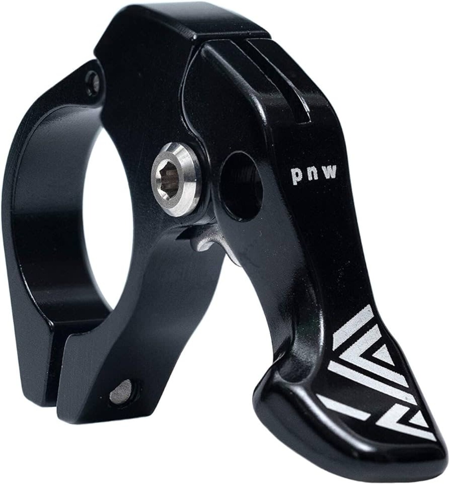 Puget mtb lever 2x new arrivals