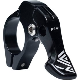 PNW PUGET MTB LEVER (2x)