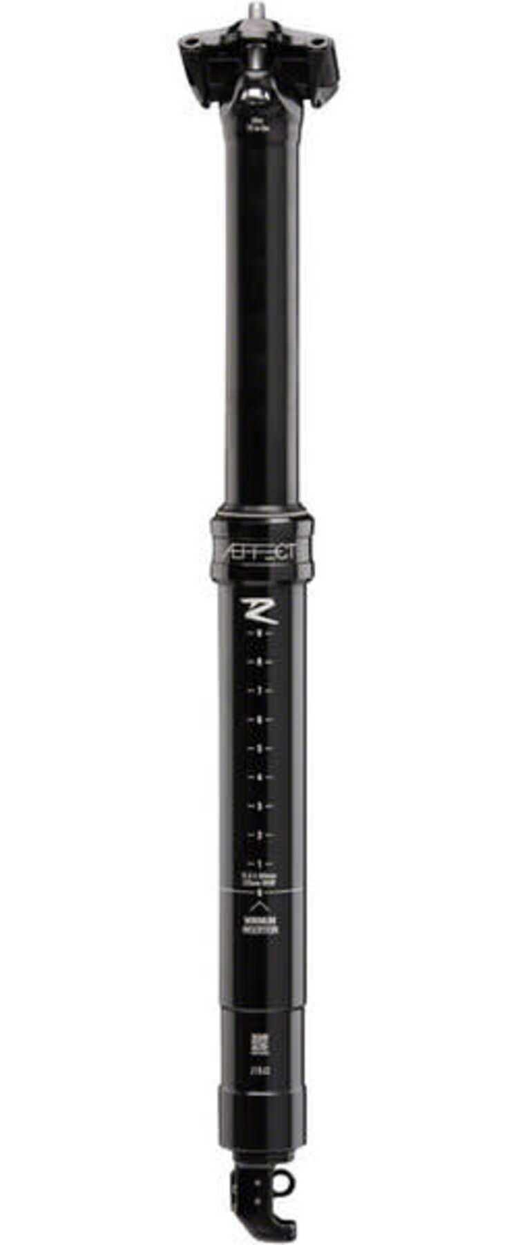 Race Face Aeffect-R Dropper