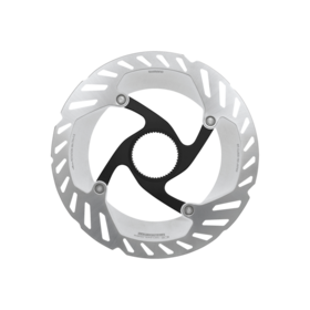 Shimano RT-CL800, Rotor, 160mm, Center Lock, IRTCL800SI