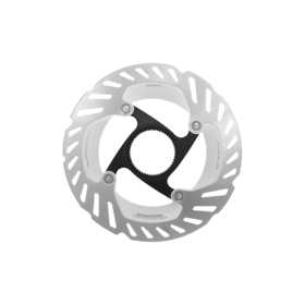 Shimano RT-CL800, Rotor, 140mm, Center Lock, IRTCL800SSI, IRTCL800SSI