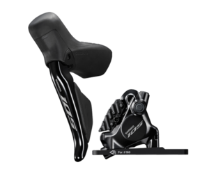シマノ ST-R7170 /BR-R7170 前後セット J-kit シマノ ST-R7170 /BR-R7170 前後セット J-kit シマノ SHIMANO