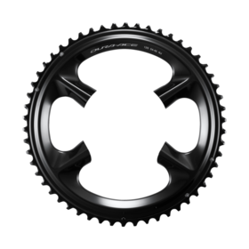 Shimano FC-R9200 CHAINRING 54T-NJ