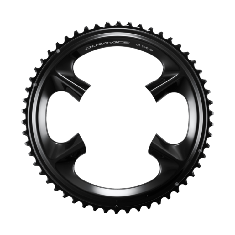 Shimano FC-R9200 CHAINRING 54T-NJ