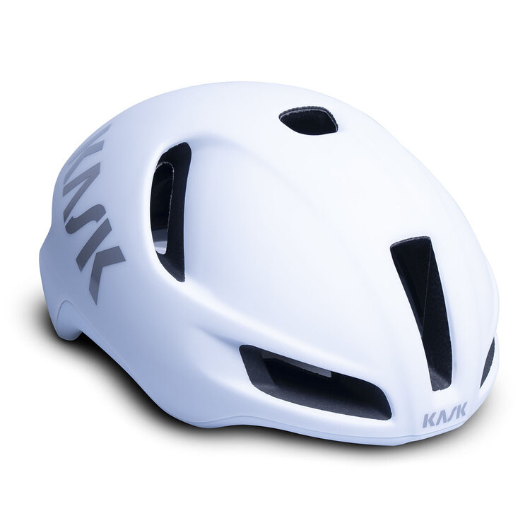 Kask Utopia