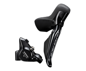 パーツ DURA-ACE ST-R9270-L パーツ DURA-ACE ST-R9270-L Shimano Dura-Ace ST-R9270 Shifter