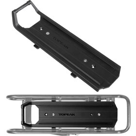 TOPEAK OMNI MTX TRACK RACK ADAPTER