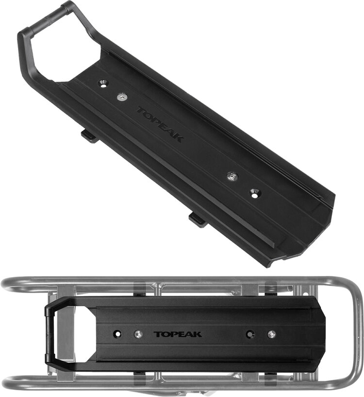 TOPEAK OMNI MTX TRACK RACK ADAPTER
