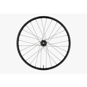 Race Face TURBINE-R, 30, 12X148, BST, XD, 29, REAR