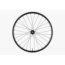 Race Face TURBINE-R, 30, 15X110, BST, 29, FRONT