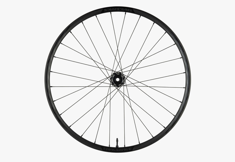 Race Face TURBINE-R, 30, 15X110, BST, 29, FRONT