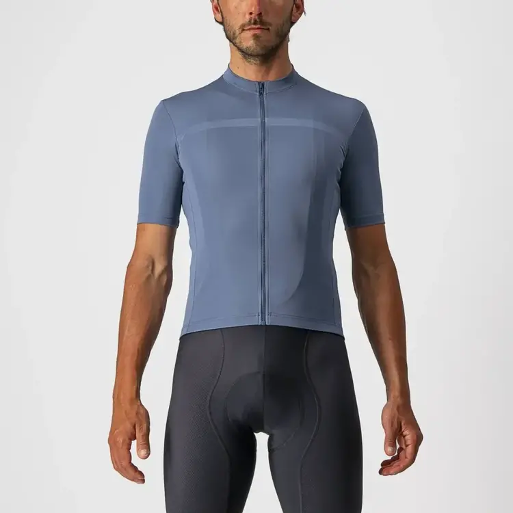 Castelli Classifica Men's Jersey