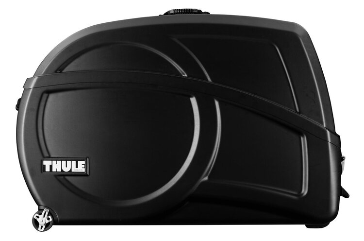 Thule Thule RoundTrip Transition